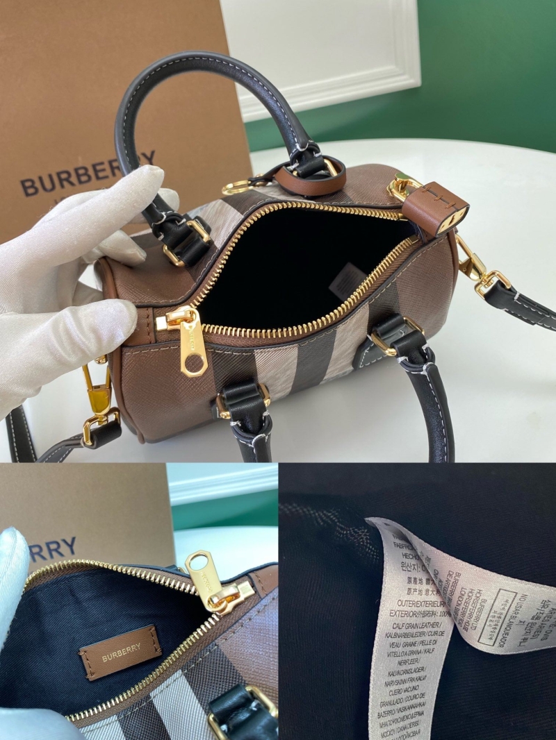 Bv*b*rry speedy bags